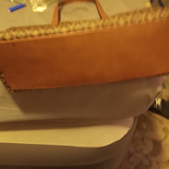 Fossil purse - Picture 3 of 4